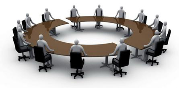 14374689525069715.jpg 14374689525069715.jpg